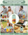 Mason Jar Vacuum Sealer Kit-Full-Automatic-Jar-Sealer-Vacuum-Sealing