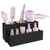 Dryer Holder for Bathroom, Hot Tools Organizer For Hair Dryer