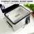 12” Chamber Vacuum Sealer, Smart Auto Vacuum Time, Easy-to-Clean System