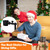 Hair Dryer Stand, Multi Angle Adjustable Blow Dryer Stand Hands Free