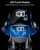 Cordless Vacuum Cleaner, 75Mins/55KPa/650W Self-Standing Stick Vacuum Cleaners for Home, Rechargeable, Lightweight