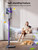 SMOTURE Cordless Vacuum Cleaner, 650W 55KPA 70Mins Vacuum Cleaners for Home, Cordless Stick Vacuum with LED Touch Screen,