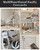 Cordless Vacuum Cleaner, 2 Batteries 110 Mins Runtime Vacuum Cleaners for Home, 15-in-1 Powerful Stick Vacuum with LED Display