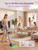 OXVAC Cordless Vacuum Cleaner, 60KPa 650W Stick Vacuum with 80Mins Runtime, Smart AUTO Mode, Anti-Tangle Brush, Self-Standing Vacuum Cleaner for Home