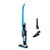 Bissell, 3061 Featherweight Cordless Stick Vacuum, Self-Standing, Electric Blue, Black