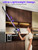 Cordless Vacuum Cleaner, 10 in 1 Stick Vacuum with Powerful Suction, Hose, Green LED Light, Anti-Tangle Brush