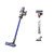 Dyson V11 Origin Cordless Vacuum, 185AW, 3 Power Modes, Up to 60 Minutes,² Deep Cleans Hard Floors and Carpets