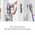 Dyson V11 Origin Cordless Vacuum, 185AW, 3 Power Modes, Up to 60 Minutes,² Deep Cleans Hard Floors and Carpets