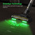 600W 60KPA 65Mins Vacuum Cleaners for Home, Stick Vacuum Cordless with Touch Screen, Self-Standing, 180° Lay-Flat, Anti-Tangle Brush for All Floors