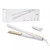 Hair Straightener and Curler 2 in 1 Combo + Waver for Women