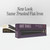 Gold Ionic 1 1/4 Inch Flat Iron, Use as Straightener