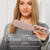 Wet2Straight Hair Straightener / Flat Iron, 450°F