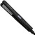Perfect Heat Ceramic Digital Flat Iron, 1 inch