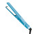 Thin Hair Straightener, Professional Flat Iron, 5-Inch
