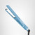 Thin Hair Straightener, Professional Flat Iron, 5-Inch