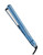 Thin Hair Straightener, Professional Flat Iron, 5-Inch