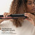 Flat Iron Hair Straightener – 1.75” Ceramic Infrared Ionic Flat Iron