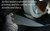 Cleaver Knife – X50Cr15MoV Steel Cooking Butcher Knife for Meat & Vegetables Chopping
