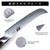 Carving Slicing Knife, 12 Inch Japanese High Carbon Steel Brisket