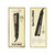 High Heat Tourmaline Ceramic 1-inch Flat Iron