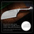 Hammer Stahl 5-Inch Cleaver | Ergonomic Quad-Tang Pakkawood Handle