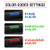 Hair Straightener, Digital Temperature Control