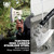 8 inch - Heavy-Duty Giftable Butcher Cleaver Knife - The Punisher