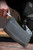 Dalstrong Obliterator Meat Cleaver Knife 9 inch