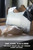 Dalstrong Obliterator Meat Cleaver Knife 9 inch