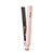 HAIR Aplatir Ceramic 1" Flat Iron | Adjustable