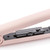 HAIR Aplatir Ceramic 1" Flat Iron | Adjustable