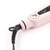 HAIR Aplatir Ceramic 1" Flat Iron | Adjustable