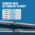 Hair Straightener – Professional Flat Iron
