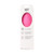 Brush with Ionic Technology, Pink, Provides Frizz Control