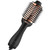 Hair Dryer Brush Blow Dryer Brush in One, 4 in 1 Ionic Hairdryer