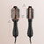 Hair Dryer Brush Blow Dryer Brush in One, 4 in 1 Ionic Hairdryer