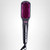 Ionic Hair Straightener Brush - One-Step Hair Straightener for Women
