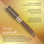 Ion Round Thermal Hair Brush - Not Electrical - Professional Blowout Brush