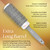 Ion Speed XL - Extra-Long Round Thermal Hair Brush