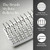 + Ion Turbo Vent Pro Hair Brush