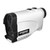 Gogogo Sport Vpro GS24 Golf & Hunting Laser Rangefinder, 7X Magnification, 1200 Yard Distance Measuring Range Finder with High-Precision Flag Pole Locking Vibration Function Slope Mode Continuous Scan