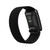 WHOOP One – 12-Month Membership – 5.0 Health and Fitness Wearable – 24/7 Activity Tracker with VO2 Max, Sleep Tracking, Personalized Coaching, Menstrual Cycle Insights – 14+ Days Battery Life