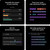 WHOOP One – 12-Month Membership – 5.0 Health and Fitness Wearable – 24/7 Activity Tracker with VO2 Max, Sleep Tracking, Personalized Coaching, Menstrual Cycle Insights – 14+ Days Battery Life