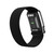 WHOOP Life – 12-Month Membership – MG Device – Health & Fitness Tracker – Blood Pressure Insights, Activity Tracking – ECG Software – 14+ Days Battery Life