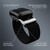 WHOOP Life – 12-Month Membership – MG Device – Health & Fitness Tracker – Blood Pressure Insights, Activity Tracking – ECG Software – 14+ Days Battery Life