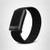 WHOOP Peak - 12 Month Membership -24/7 Activity and Sleep Tracker, Personalized Coaching, Menstrual Cycle Insights - 14+ Days Battery Life