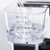 Technivorm Moccamaster 79112 KBT Coffee Brewer, 40 oz, Polished Silver