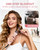 Long Dry Hair, Heated Brushes Straightener with 3 Temp Settings