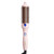 Ionic Curling Brush Volumizer - Hot Brush Creates Root Volume