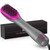 Hair Dryer Brush Professional 1200W Powerful Ceramic